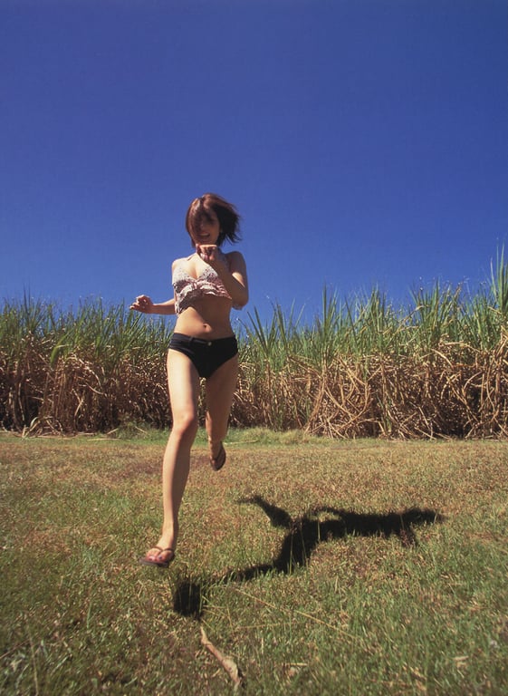 图片[69]-#相楽のり子 写真集 on／off - 全本免费在线观看-阅图吧