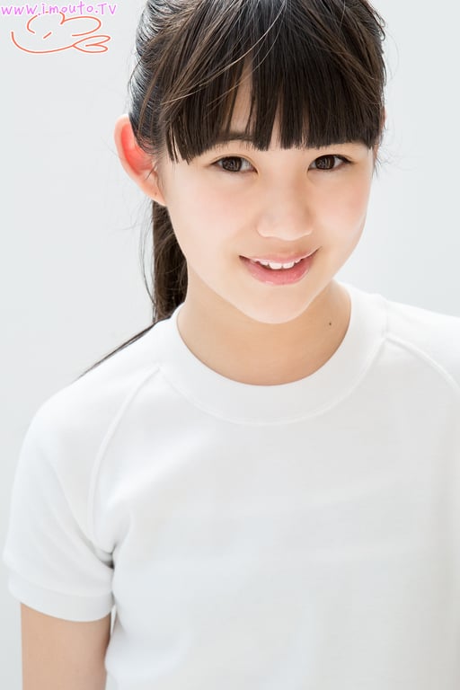 图片[66]-竹下美羽13歳_过膝袜合集Part2 - 在线免费观看-阅图吧