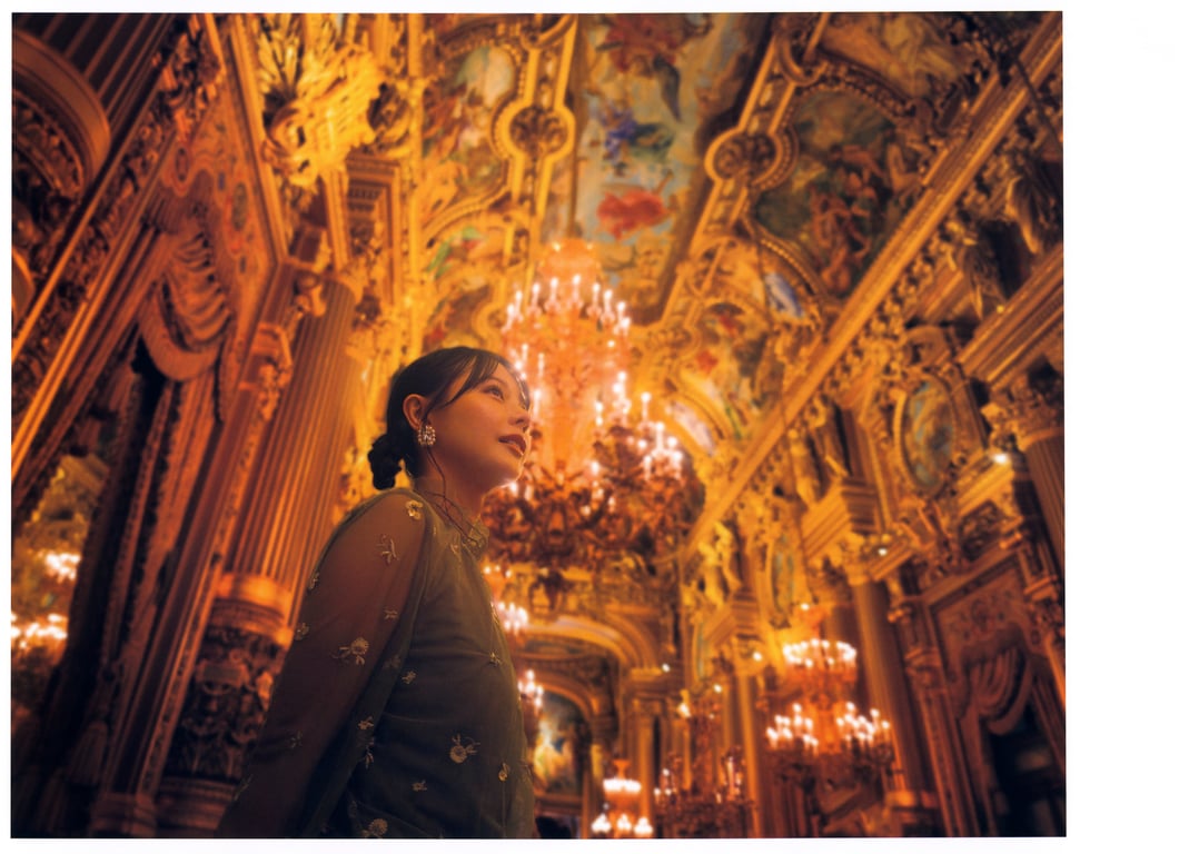 图片[41]-2024.12.11 椛岛光1st写真集 『chouchou』 - 在线免费观看-阅图吧