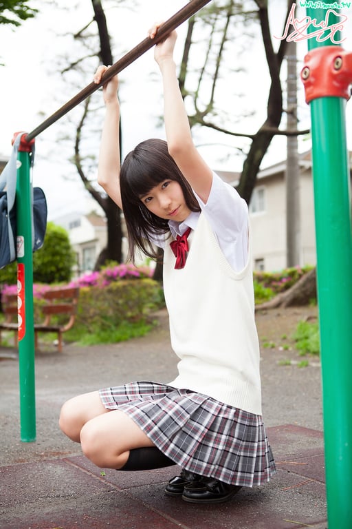 图片[28]-牧原あゆ 『純真無垢 vol.15』 - 在线免费观看-阅图吧