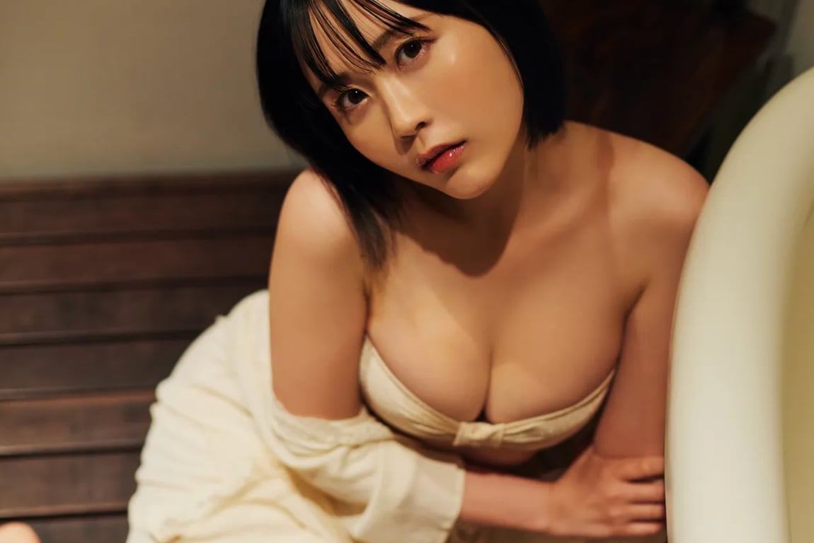 图片[148]-#FRIDAYデジタル写真集 夜道雪 紧紧相拥吧 (2023-07-21) - 全本免费在线观看-阅图吧