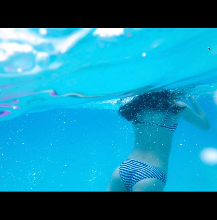 图片[54]-#松平璃子 1st写真集 My Baby Riko another edition - 全本免费在线观看-阅图吧