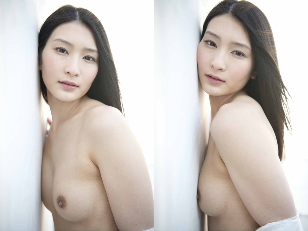图片[126]-#Suzu Honjo 本庄铃 – SOFT ON DEMAND GRAVURE COLLECTION 01 - 全本免费在线观看-阅图吧