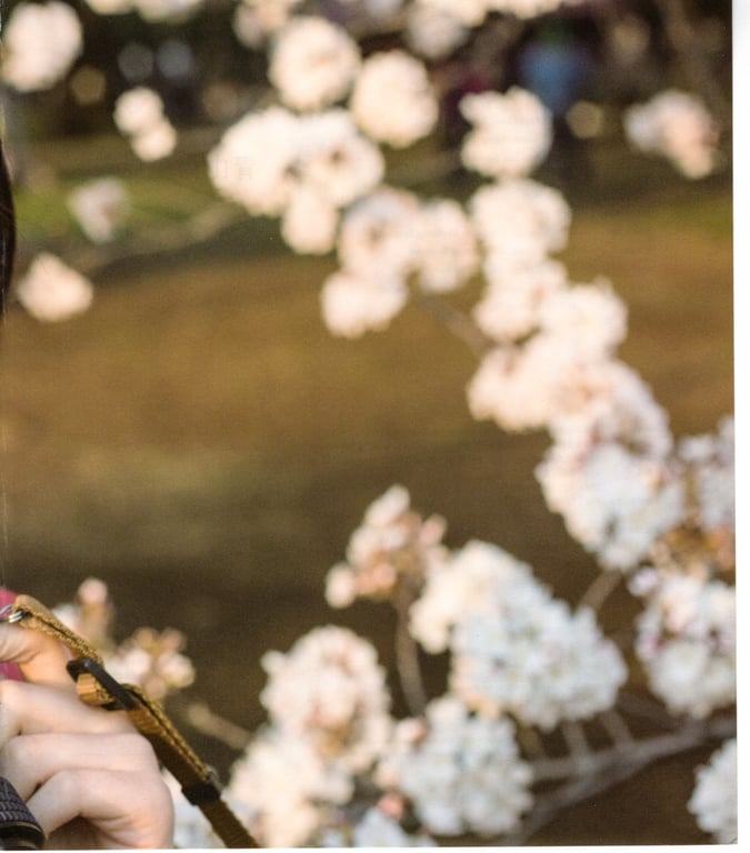 图片[158]-#青山裕企 Photobook 26sets\【青山裕企】青山裕企♡妹妹 - 全本免费在线观看-阅图吧