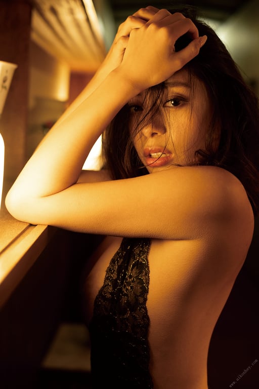 图片[169]-#EMILY – The clear season 澄澈的季节 (2022-07-08) - 全本免费在线观看-阅图吧