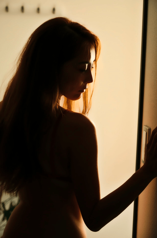 图片[80]-#熊切あさ美 ASAMI MODE Ripe fruit-like sun (エスデジタル) - 全本免费在线观看-阅图吧