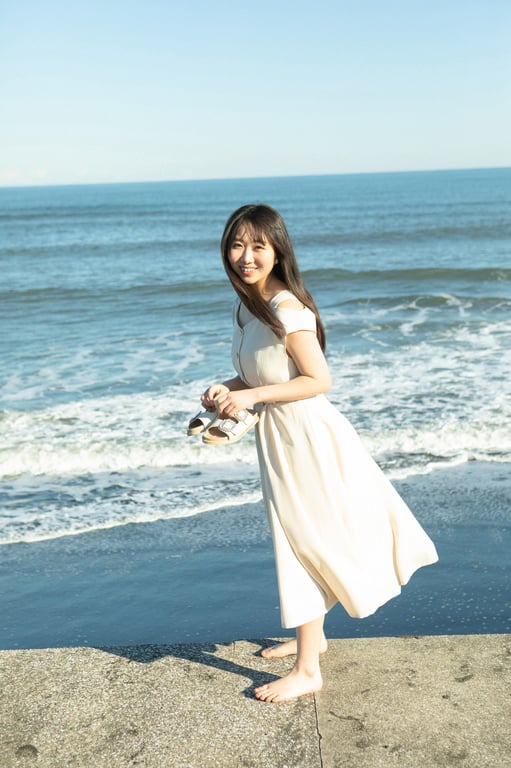 图片[5]-#Rine Utsumi 内海里音 – Weekly STU48 周刊STU48 (2023-03-26) - 全本免费在线观看-阅图吧