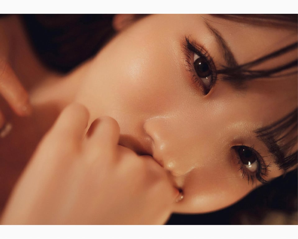 图片[93]-#紗愛 デジタル写真集 en (wunder publishing house) - 全本免费在线观看-阅图吧