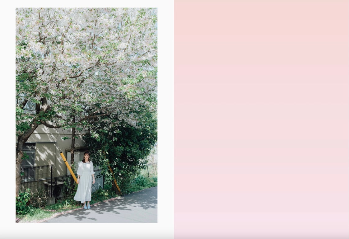 图片[2]-#七森莉莉 デジタル写真集 とられち - 全本免费在线观看-阅图吧