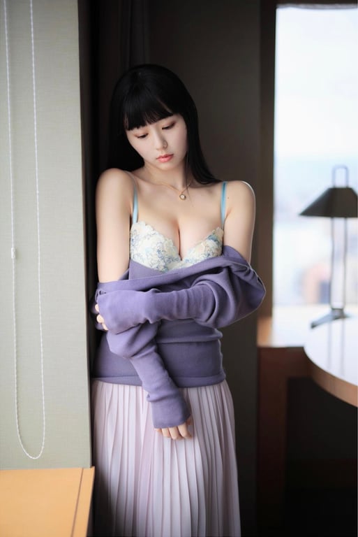 图片[54]-くりえみ 写真集 イケないカラダ (黒沢奨平) - 在线免费观看-阅图吧