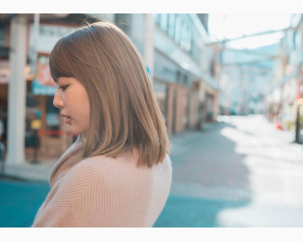 图片[7]-#七海 秘密 大人七海与两天一夜的温泉旅行 - 全本免费在线观看-阅图吧