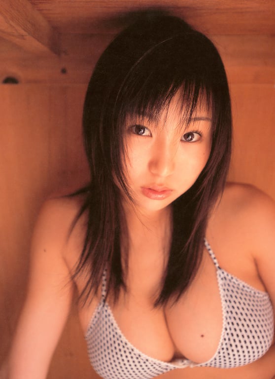 图片[74]-#山本早织 – 96cmでHcup - 全本免费在线观看-阅图吧