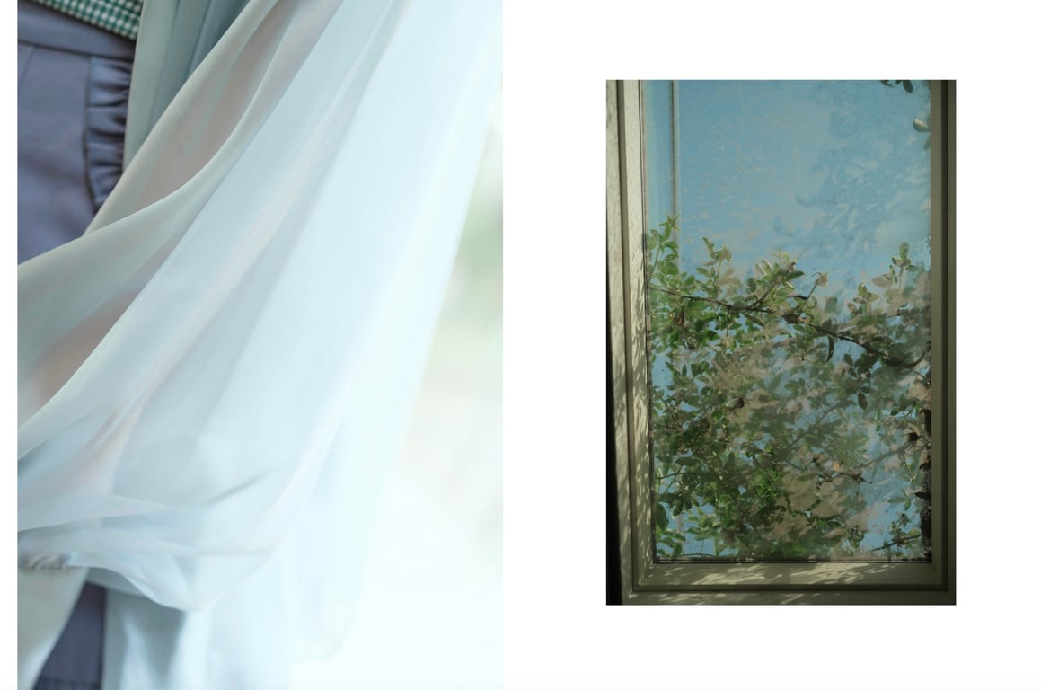 图片[74]-#とられち 石川澪 – 石川澪 Digital写真集 - 全本免费在线观看-阅图吧