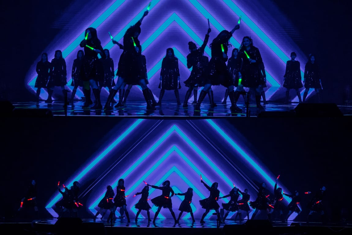 图片[59]-JKT48 - JKT48 SOL LUNA - 在线免费观看-阅图吧