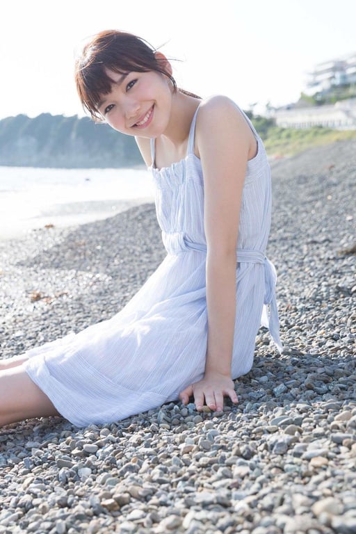 图片[60]-#Marie Iitoyo 饭丰玛丽耶 – PROTO STAR 饭丰玛丽耶 vol.1-4 - 全本免费在线观看-阅图吧