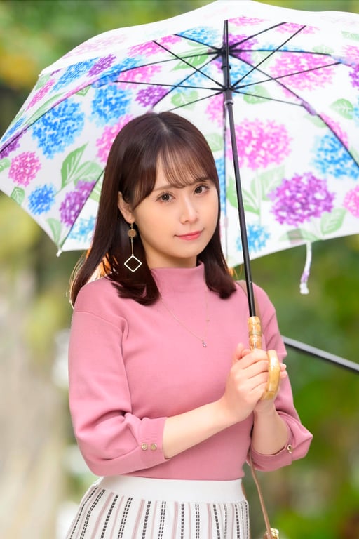 图片[2]-PRESTIGE POSE MESSAGE 永濑美奈萌 03 - 在线免费观看-阅图吧