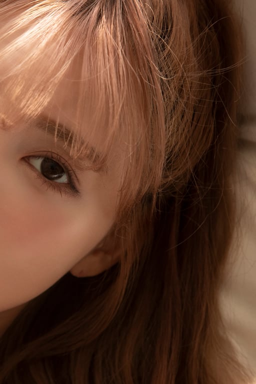 图片[73]-#Yua Mikami 三上悠亚 『时尚可爱发型裸体 』 - 全本免费在线观看-阅图吧