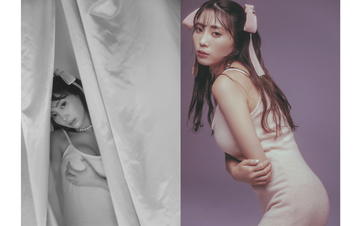 图片[48]-#森咲智美 数字写真集 LOVE ART 2022-12-24 - 全本免费在线观看-阅图吧