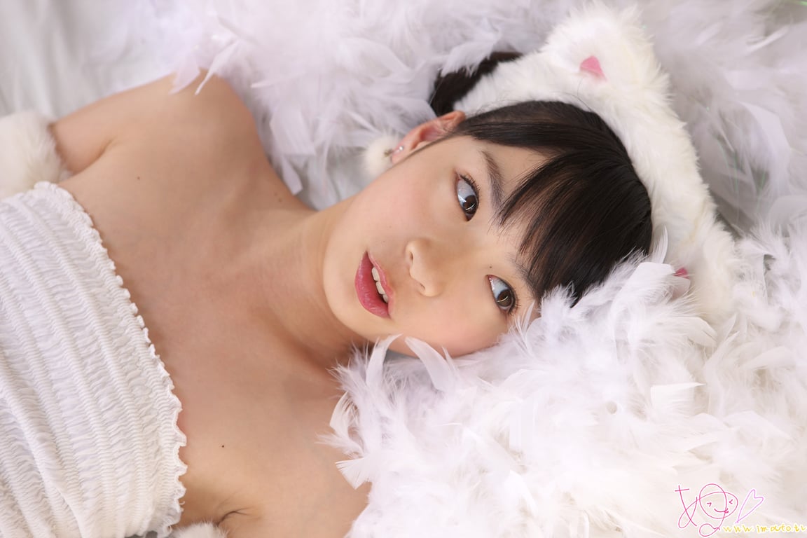 图片[102]-牧原あゆ 『Makihara』 - 在线免费观看-阅图吧