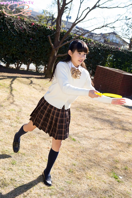 图片[39]-竹下美羽12岁_天然素材(Part1) - 在线免费观看-阅图吧