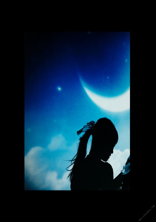 图片[183]-#とられち 河北彩花 - 全本免费在线观看-阅图吧