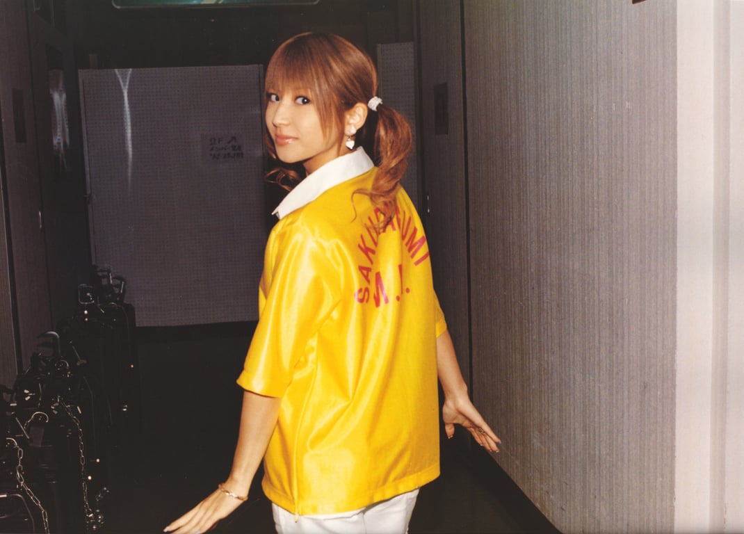 图片[69]-#モーニング娘｡さくら組2003 concert photobook - 全本免费在线观看-阅图吧