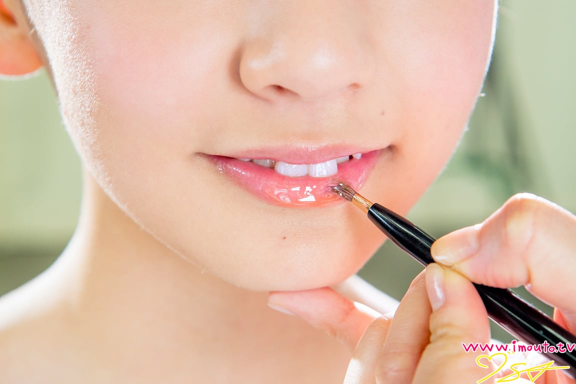 图片[16]-尾野寺みさ 13歳_クルール・アン_尾野寺みさ_m01 - 在线免费观看-阅图吧