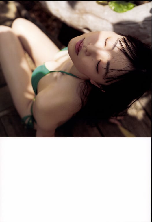 图片[44]-2023.10.30 早安少女组.'23 谱久村圣 最后写真集 『 LAST SCENE 』 - 在线免费观看-阅图吧