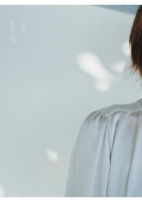 图片[97]-#小岛南 デジタル写真集 とられち(No Watermark) - 全本免费在线观看-阅图吧