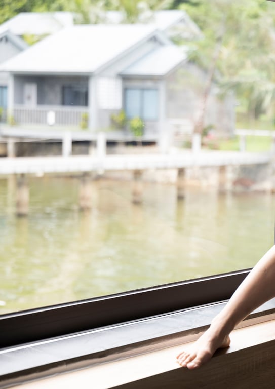 图片[116]-#白間美瑠写真集 MERCI Another Edition [side A] - 全本免费在线观看-阅图吧