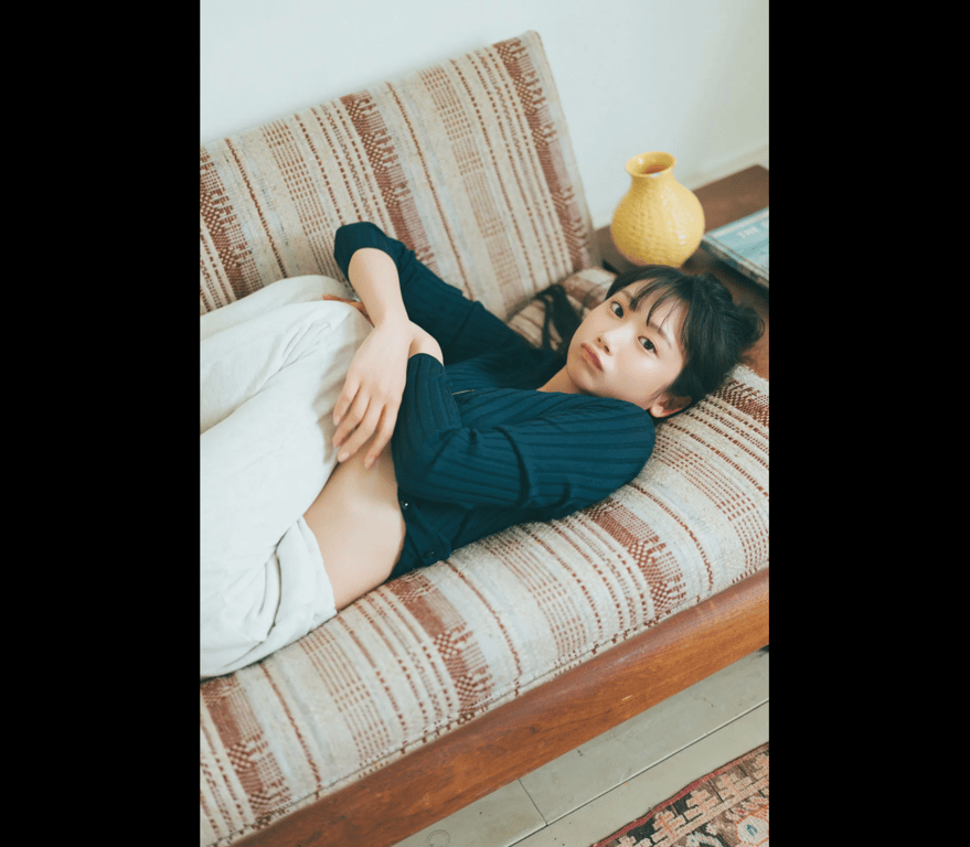 图片[67]-#FRIDAYデジタル写真集 相沢菜々子『无防备的SUPER BODY vol.3 全未公开超完全版』全カット - 全本免费在线观看-阅图吧