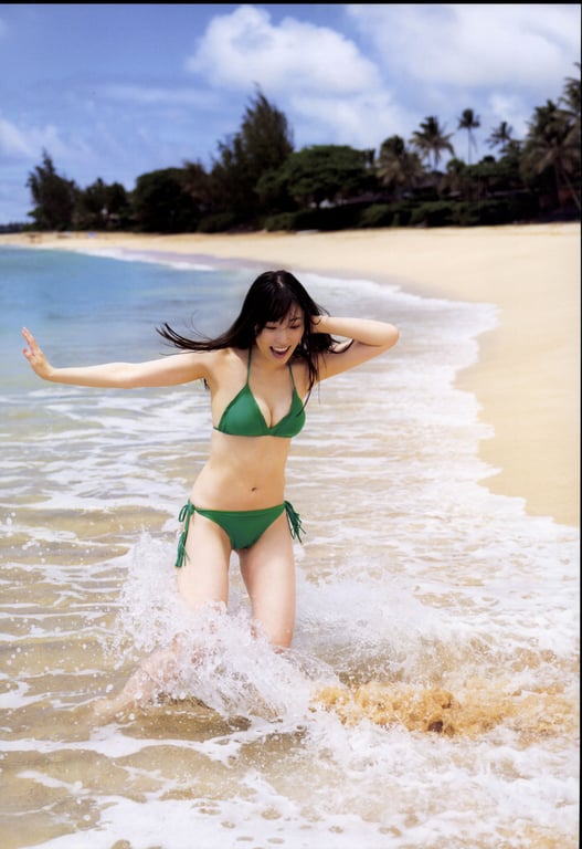 图片[23]-2023.10.30 早安少女组.'23 谱久村圣 最后写真集 『 LAST SCENE 』 - 在线免费观看-阅图吧