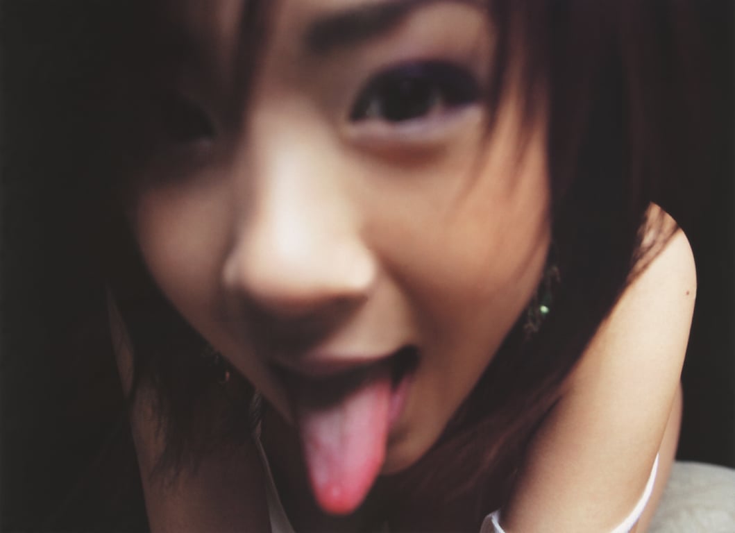 图片[52]-#(月刊シリーズ 070) – 月刊070 星野亚希 (ham scan) - 全本免费在线观看-阅图吧