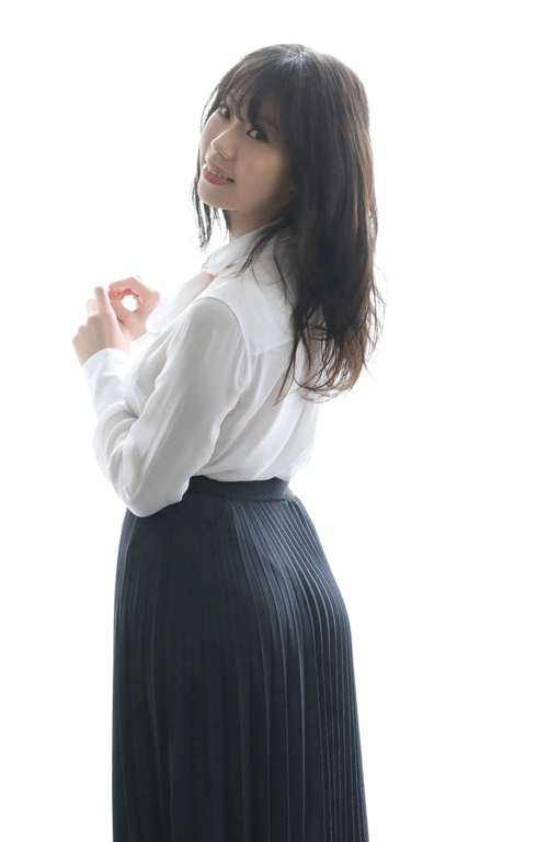 图片[3]-#鈴木文奈「Ｈカップ、乱れる ｖｏｌ．１」 ＦＲＩＤＡＹデジタル写真集 - 全本免费在线观看-阅图吧