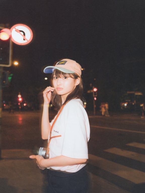 图片[144]-#井上小百合ファースト写真集「存在」 - 全本免费在线观看-阅图吧