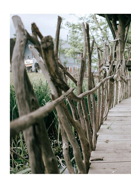 图片[15]-#Omotechan 表酱 – Dazzling & fascinate (2021-04-30) - 全本免费在线观看-阅图吧