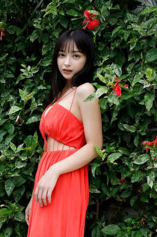 图片[92]-Ｅｒｉｋａ 百濑麻里奈 【１０５Ｐ完全版】ヤンマガアザーっす！〈ＹＭ年４／５号未公開カット〉 ヤンマガデジタル写真集 - 在线免费观看-阅图吧