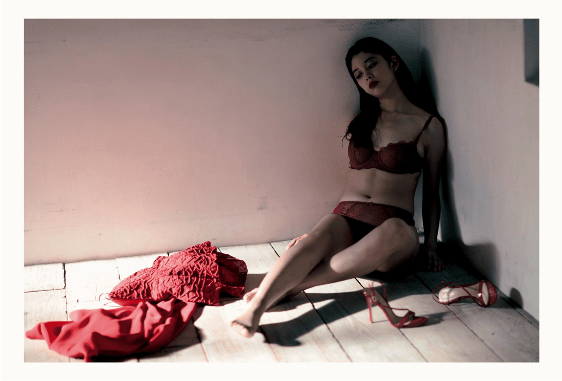 图片[59]-結城萌 デジタル写真集『premiere moe yuki』 - 在线免费观看-阅图吧