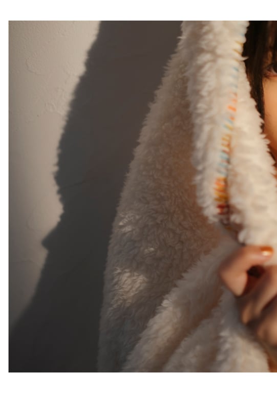 图片[115]-#羽咲美晴 デジタル写真集 とられち(No Watermark) - 全本免费在线观看-阅图吧