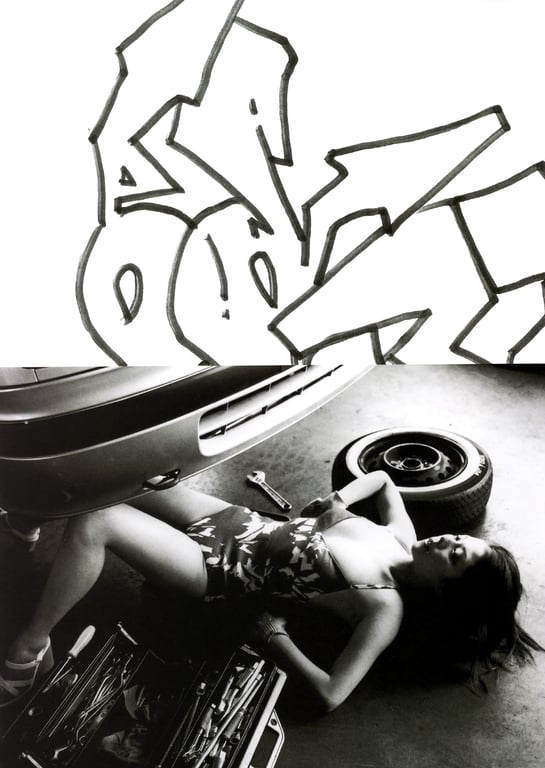 图片[27]-#(月刊シリーズ 035) – 月刊035 吉冈美穗 - 全本免费在线观看-阅图吧