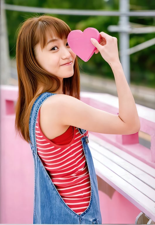 图片[61]-#室田瑞希ファースト写真集「MURO」 - 全本免费在线观看-阅图吧