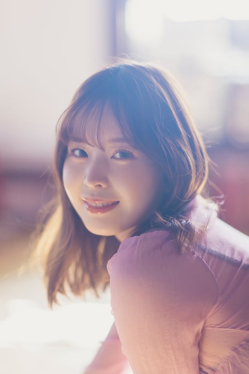 图片[26]-#週刊現代digital写真集 九野雛乃 热血沸腾vol.2 - 全本免费在线观看-阅图吧