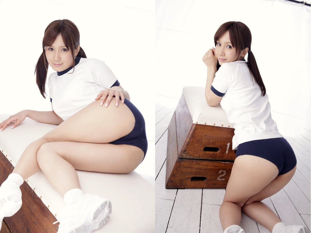 图片[55]-#【美女画报】小岛南 用棉花糖身材献上幸福礼物 - 全本免费在线观看-阅图吧