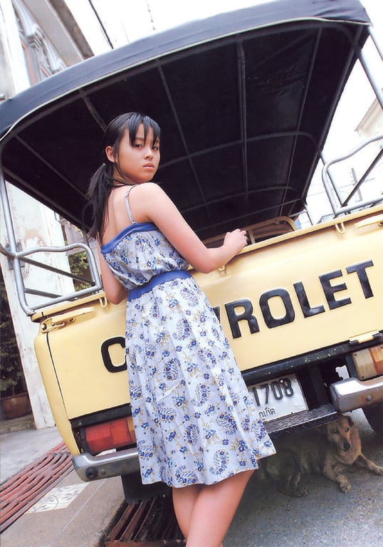 图片[70]-#桐村萌絵 – 心跳1989 - 全本免费在线观看-阅图吧