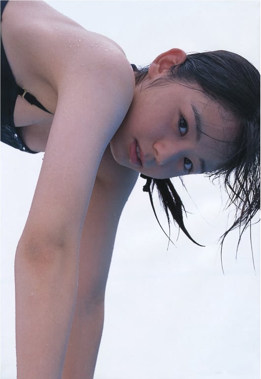 图片[80]-#Rina Koike 小池里奈 – Rina Weather 里奈日和 (2007-10-19) - 全本免费在线观看-阅图吧