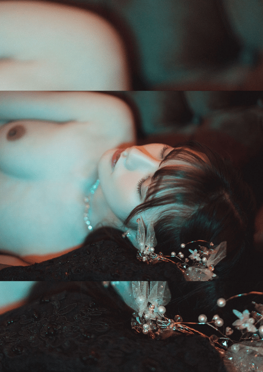 图片[50]-宫下玲奈 #LadyMary - 在线免费观看-阅图吧