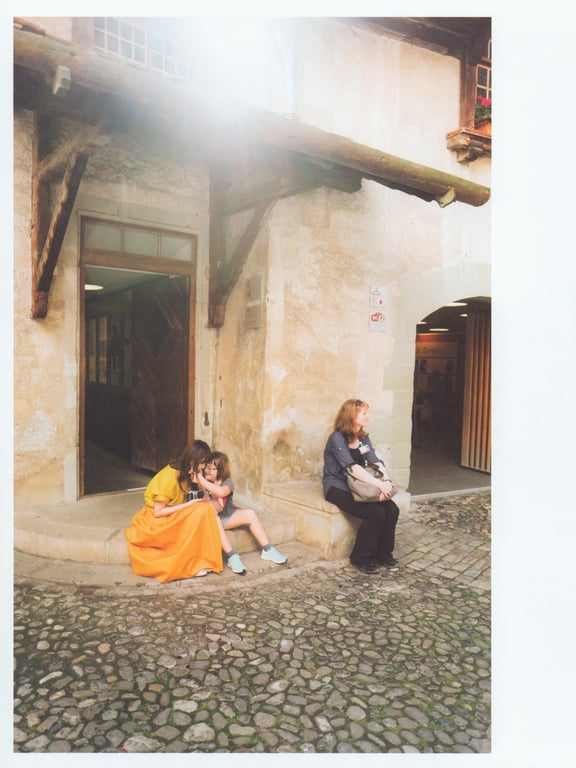 图片[76]-#井上小百合ファースト写真集「存在」 - 全本免费在线观看-阅图吧