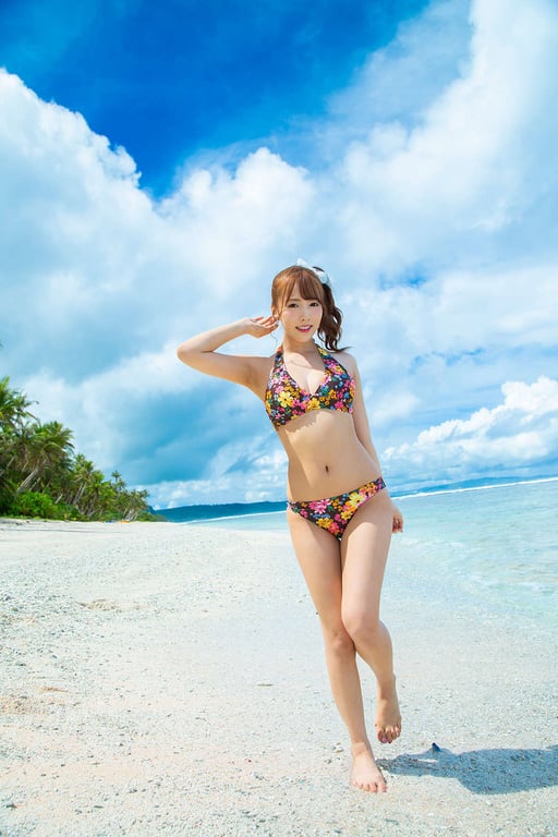 图片[29]-#JUICYHONEY LUXURY EDITION 2019三上悠亚RINGERIE (JUICYHONEY Book 22) (English Edition) - 全本免费在线观看-阅图吧