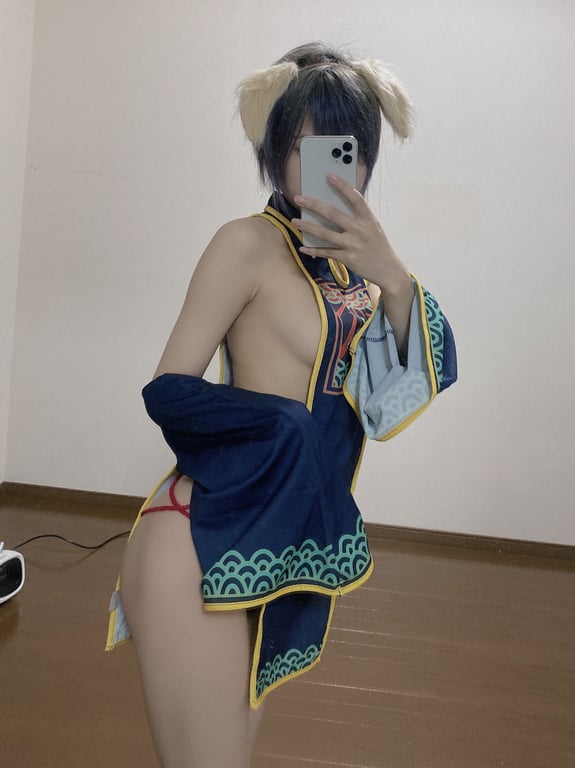 图片[120]-#Data Photobook 18 - 全本免费在线观看-阅图吧