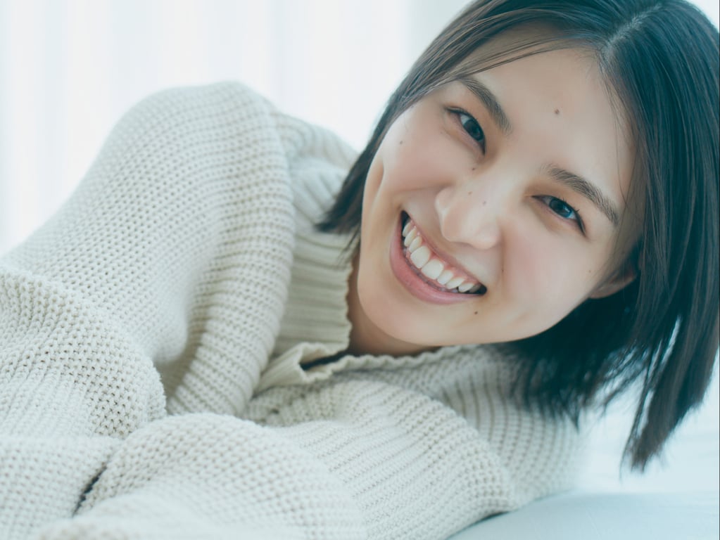 图片[21]-#FRIDAYデジタル写真集 相楽伊織 Lightroom - 全本免费在线观看-阅图吧